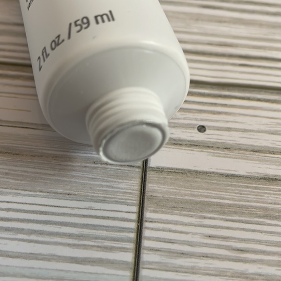 🆕 Briogeo Scalp Revival Charcoal + Coconut Oil Micro-exfoliating - Picture 4 of 6